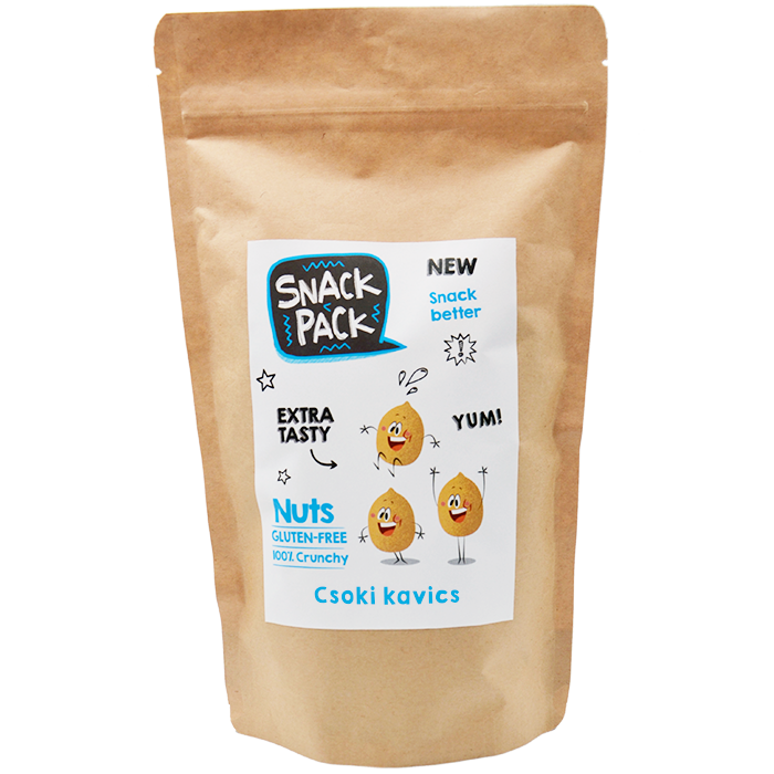 Csoki kavics
