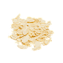 Mandula szelet